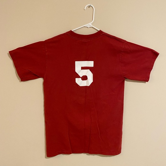 Sacramento River Cats T shirt Minor League Baseball - Picture 3 of 3